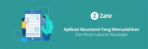 Aplikasi Desain Arsitek yang Memudahkan