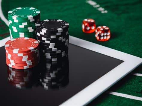 Cara Melindungi Diri dari Penipuan Online