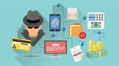 Keamanan Digital: Langkah-langkah Mencegah Penipuan Online
