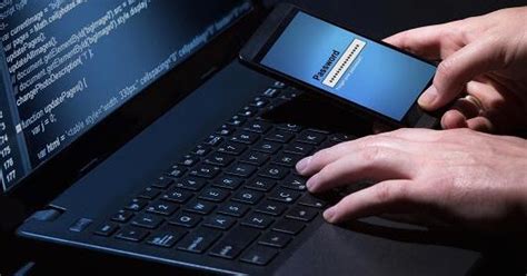 Keamanan Finansial: Cara Menghindari Penipuan di Internet