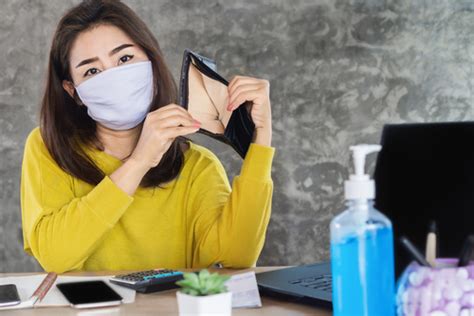 Keuangan Aman: Panduan Praktis Menghadapi Penipuan