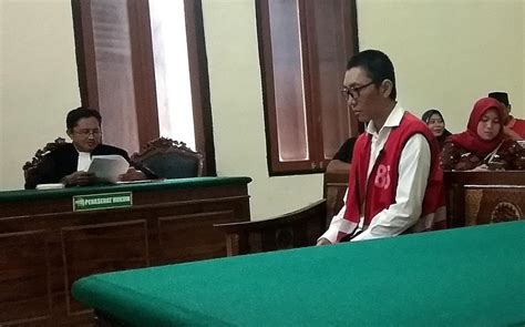 Menghadapi Penipuan dengan Tenang: Strategi Sukses