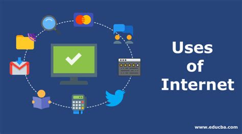 Panduan Anti Penipuan Online yang Efektif