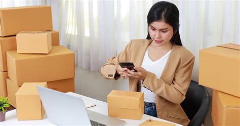 Solusi Digital Untuk Profesional Arsitektur