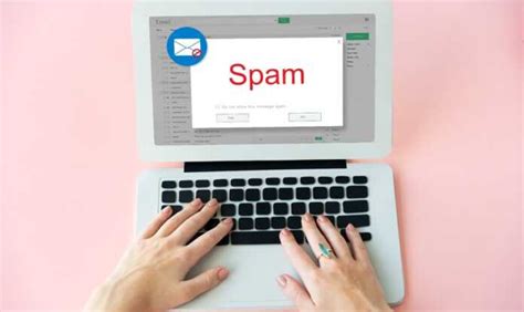 Tips Cerdas Mengatasi Penipuan: Melindungi Diri Anda