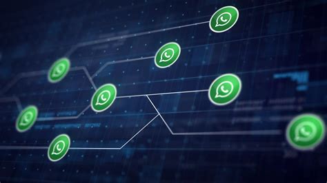 Tips Terbaru Mencegah Penipuan dalam Aktivitas Online