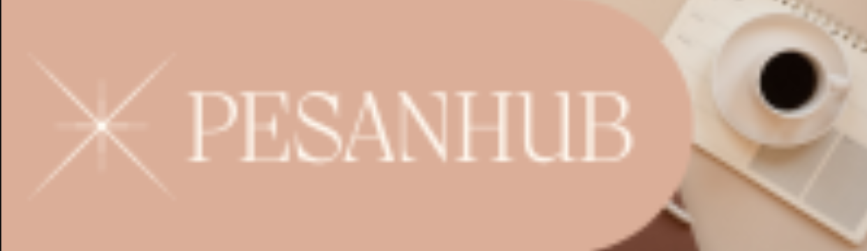 Pesanhub.com